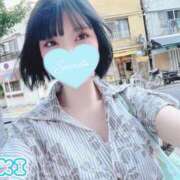 ヒメ日記 2026/08/05 17:24 投稿 月希 アカデミー