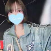 ヒメ日記 2026/09/11 17:15 投稿 月希 アカデミー
