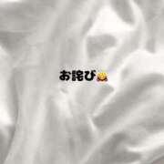 ヒメ日記 2026/07/20 05:00 投稿 りさ ナイスレディ