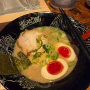 ヒメ日記 2026/06/06 19:43 投稿 一色 新宿人妻城