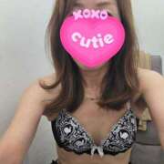 ヒメ日記 2026/08/09 14:20 投稿 一色 新宿人妻城