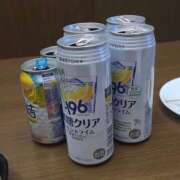 ヒメ日記 2026/08/12 11:51 投稿 一色 新宿人妻城