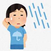 りほ 早退☔️ タイタニック