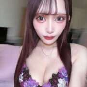 ヒメ日記 2026/05/15 09:00 投稿 うさ タイタニック