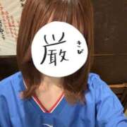 ヒメ日記 2026/06/01 18:58 投稿 るの ソープランド AQUA（アクア）