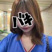 ヒメ日記 2026/06/01 23:08 投稿 るの ソープランド AQUA（アクア）