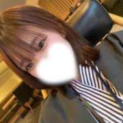 ヒメ日記 2026/06/03 23:08 投稿 るの ソープランド AQUA（アクア）
