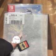 ヒメ日記 2026/06/05 22:21 投稿 るの ソープランド AQUA（アクア）