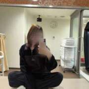 ヒメ日記 2026/06/12 20:38 投稿 るの ソープランド AQUA（アクア）