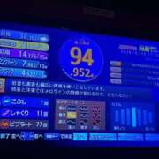 ヒメ日記 2026/06/29 19:11 投稿 二階堂（にかいどう） スピードエコ難波店
