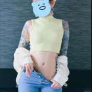 ヒメ日記 2026/05/10 15:46 投稿 真希 快楽玉乱堂