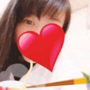 真希 たまらんブログ 快楽玉乱堂