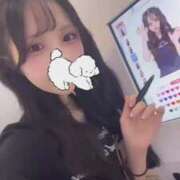 ヒメ日記 2026/05/06 15:23 投稿 ☆奇跡のRIN☆ Kiseki