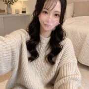 ヒメ日記 2026/05/23 21:12 投稿 ☆奇跡のRIN☆ Kiseki