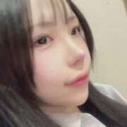 ヒメ日記 2026/05/26 00:32 投稿 ☆奇跡のRIN☆ Kiseki