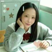 ヒメ日記 2026/05/28 00:53 投稿 ☆奇跡のRIN☆ Kiseki