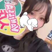 ヒメ日記 2026/05/29 23:33 投稿 ☆奇跡のRIN☆ Kiseki