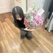 ヒメ日記 2026/06/03 18:43 投稿 ☆奇跡のRIN☆ Kiseki