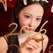 ヒメ日記 2026/06/05 19:03 投稿 ☆奇跡のRIN☆ Kiseki