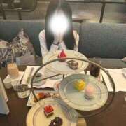 ヒメ日記 2026/06/06 15:13 投稿 ☆奇跡のRIN☆ Kiseki