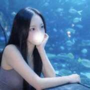 ヒメ日記 2026/06/08 02:03 投稿 ☆奇跡のRIN☆ Kiseki