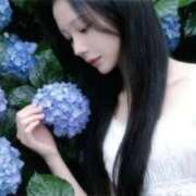 ヒメ日記 2026/06/11 02:56 投稿 ☆奇跡のRIN☆ Kiseki