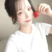 ヒメ日記 2026/06/12 20:25 投稿 ☆奇跡のRIN☆ Kiseki