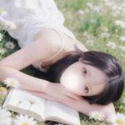 ヒメ日記 2026/06/13 03:43 投稿 ☆奇跡のRIN☆ Kiseki