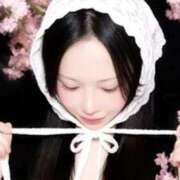 ヒメ日記 2026/06/13 15:23 投稿 ☆奇跡のRIN☆ Kiseki