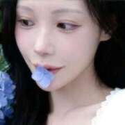 ヒメ日記 2026/06/14 15:23 投稿 ☆奇跡のRIN☆ Kiseki
