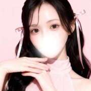 ☆奇跡のRIN☆ ♡お願いがあります…♡ Kiseki