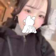 ヒメ日記 2026/06/28 21:44 投稿 ☆奇跡のRIN☆ Kiseki