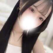 ヒメ日記 2026/07/04 16:23 投稿 ☆奇跡のRIN☆ Kiseki