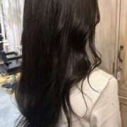 ヒメ日記 2026/07/12 15:23 投稿 ☆奇跡のRIN☆ Kiseki