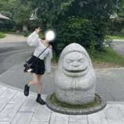 ヒメ日記 2026/07/14 18:53 投稿 ☆奇跡のRIN☆ Kiseki
