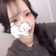 ヒメ日記 2026/08/02 04:23 投稿 ☆奇跡のRIN☆ Kiseki