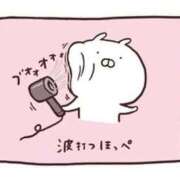 ヒメ日記 2026/08/05 20:43 投稿 ☆奇跡のRIN☆ Kiseki