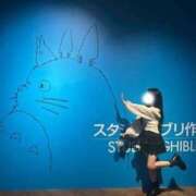 ヒメ日記 2026/08/09 08:13 投稿 ☆奇跡のRIN☆ Kiseki