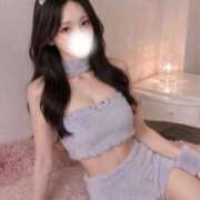 ヒメ日記 2026/08/29 20:23 投稿 ☆奇跡のRIN☆ Kiseki