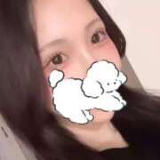 ヒメ日記 2026/09/01 23:33 投稿 ☆奇跡のRIN☆ Kiseki