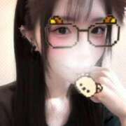 ヒメ日記 2026/09/02 23:13 投稿 ☆奇跡のRIN☆ Kiseki
