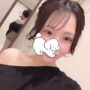 ヒメ日記 2026/09/06 01:29 投稿 ☆奇跡のRIN☆ Kiseki