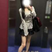 ヒメ日記 2026/09/11 22:06 投稿 ☆奇跡のRIN☆ Kiseki