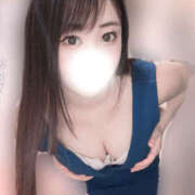 ヒメ日記 2026/05/11 16:55 投稿 まどか SEXIS-セクシーズ-