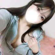 ヒメ日記 2026/05/12 14:25 投稿 まどか SEXIS-セクシーズ-