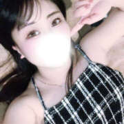 まどか 🩵リアルな口コミだよん🩵 SEXIS-セクシーズ-