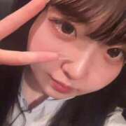 ヒメ日記 2026/05/09 19:20 投稿 この 変態どっとこむ～即尺痴女伝説～（木更津）