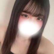 ヒメ日記 2026/05/11 11:20 投稿 この 変態どっとこむ～即尺痴女伝説～（木更津）