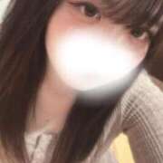 ヒメ日記 2026/05/12 11:20 投稿 この 変態どっとこむ～即尺痴女伝説～（木更津）