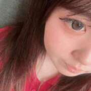 ヒメ日記 2026/05/13 15:50 投稿 この 変態どっとこむ～即尺痴女伝説～（木更津）